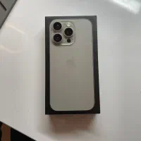 ایفون ۱۶ پرو|موبایل|مشهد, کوه سنگی|دیوار