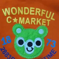 کاپشن کودک|کفش و لباس بچه|تهران, مجیدآباد|دیوار