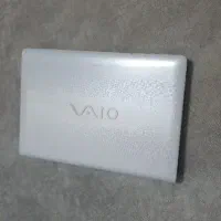 لپ تاپ sony  cori5 نسل ۱