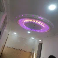 گچ کاری|خدمات پیشه و مهارت|شادگان, |دیوار