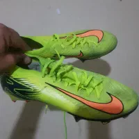 توپ و لوازم ورزشی حرفه ایی|ورزش‌های توپی|شیراز, قدوسی شرقی|دیوار