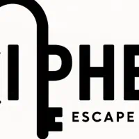 اتاق فرار تیمارستان کاوه