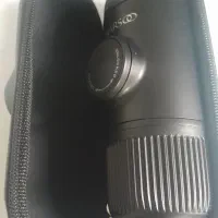 اسپرسوساز سفری