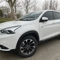 تیگو 7 ie|خودرو سواری و وانت|کرج, گلشهر|دیوار