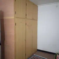 فروش یک واحد آپارتمانی