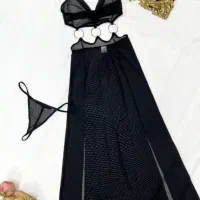 لباس خواب|لباس|اصفهان, برازنده|دیوار