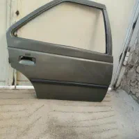 درب و صندوق پژو|قطعات یدکی و لوازم جانبی|شیراز, سلطان آباد|دیوار
