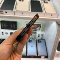 آیفون ۱۵ نرمال iPhone 15 Normal|موبایل|کرج, گوهردشت|دیوار