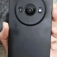 redmi A3
