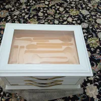 فروش وسایل و کابینت آشپزخانه|مصالح و تجهیزات ساختمان|جوانرود, |دیوار