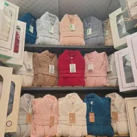 حوله‌تنپوش درسایزلارج ایکس‌لارج نرخ تولیدی