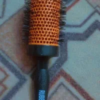 برس سشوار ضدحرارت|آرایشی، بهداشتی، درمانی|قم, کلهری|دیوار