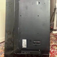 تلویزیون