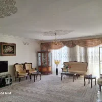 140-متر-باغ-غدیر