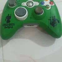 ایکس باکس ۳۶۰ نو نو