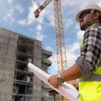 استخدام سرپرست کارگاه پروژه ویلایی اطراف شفت