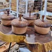 فروشنده سیار_شیفت عصر