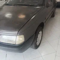 روآمدل85