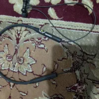 هندزفری بلوتوث