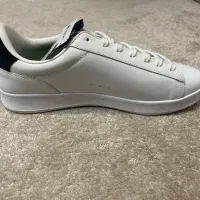 کفش|کیف، کفش، کمربند|تهران, فردوسی|دیوار