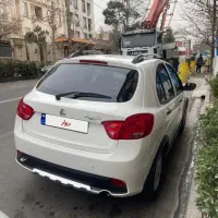 کوییک اتوماتیک فول پلاس ۱۴۰۲