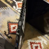 لپتاپ لنوو ( Lenovo B50-70 )|رایانه همراه|مشهد, نرگس (شهرک غرب)|دیوار