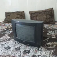 تلویزیون|تلویزیون و پروژکتور|بندر ماهشهر, |دیوار