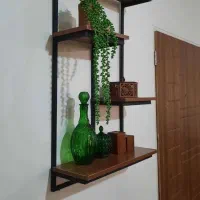 فروش انواع شلف