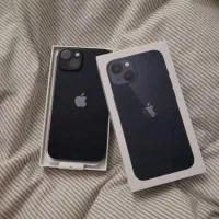 iPhone 13/128
