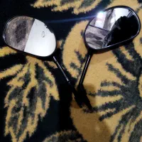 آینه نو