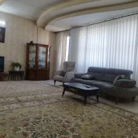 آپارتمان ۱۴۰ متری موسوی ۳۵|فروش آپارتمان|مشهد, موسوی قوچانی|دیوار