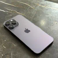 14 promax(ریجستر)|موبایل|بوشهر, |دیوار