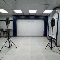 نیروی بسته بندی خانم شهرک صنعتی قرچک|استخدام صنعتی، فنی، مهندسی|قرچک, شهرک صنعتی قرچک|دیوار