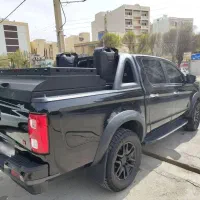 kmc 1402 گارانتی فعال