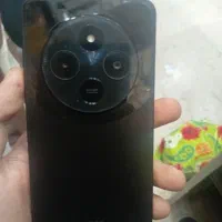 Poco c75