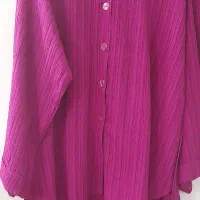 شومیز و بلیز|لباس|کاشان, کارگر|دیوار