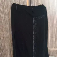 لباس|لباس|رشت, شهرک شهید مفتح|دیوار