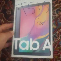 tab a