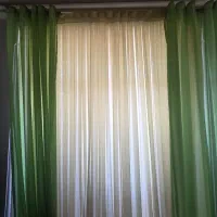پرده|پرده، رانر، رومیزی|شاهرود, |دیوار