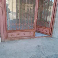 مغازه برای اجاره خیاطی آرایشگری و انباری