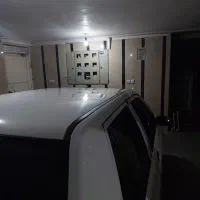 پراید ۱۳۱ مدل ۹۹|خودرو سواری و وانت|تهران, کیانشهر|دیوار