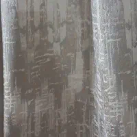 پرده|پرده، رانر، رومیزی|گرگان, |دیوار