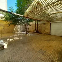 اجاره ملک دربستی باحیاط بلوارابوذر|اجارهٔ خانه و ویلا|تهران, ابوذر|دیوار