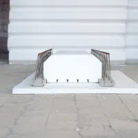 استخدام نیروی کار در کارخانجات تک تاز صنعت موسوی