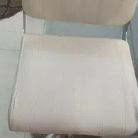 صندلی اوپن و چهار پایه