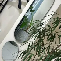 آینه قدی|آینه|ارومیه, |دیوار
