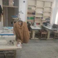 چرخکاره راسته دوز|استخدام صنعتی، فنی، مهندسی|مشهد, ایثار|دیوار