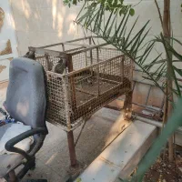 وسایل خونه|حراج|شادگان, |دیوار