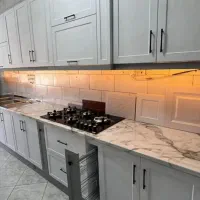 کابینت چیدمان شده آماده نصب کدsjjjdj8920200
