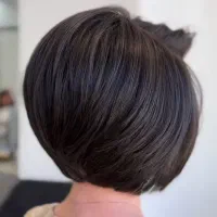 کوتاهی رایگان مدل های مردونه و کپ|خدمات آرایشگری و زیبایی|رفسنجان, |دیوار